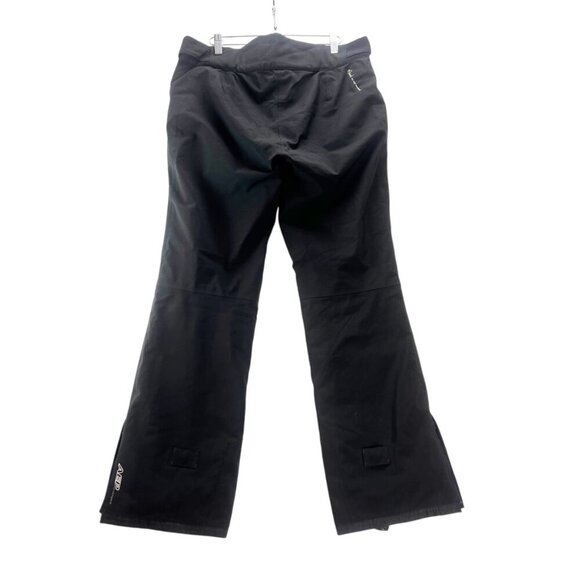 DARE 2B Snow boarding/Ski Pants Size L/10 - Picture 2 of 8